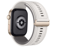 Huawei Watch D2 złoty - 1277187 - zdjęcie 5